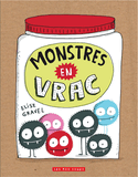 Monstres en vrac